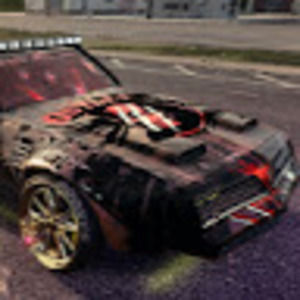 Meet your Posher, Elijah